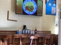 大堂-碗里捞川渝特色面(沙河玖耀里店)