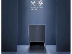 -苏宁易购(Suning Pro北京立水桥店)