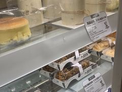 -心乐生活新鲜屋(星海广场店)