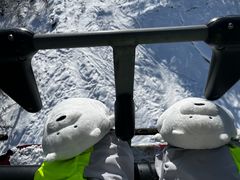 -太子岭滑雪场