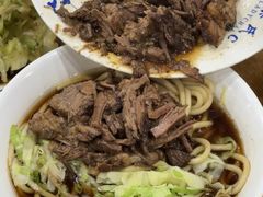 -柴氏风味斋(甘家口店)