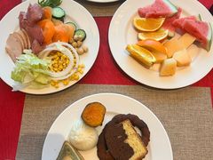 -宁波香格里拉大酒店