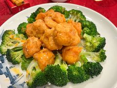 -旭龙鱼头王(航华店)