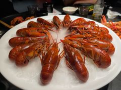 -红盔甲·小龙虾(人民广场店)