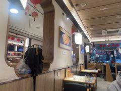 -吕记老鸭汤·徽菜馆(东营路店)