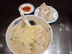 -熙盛源(复兴路店)