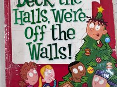 -GogoReading少儿英语分级阅读(双井中心店)