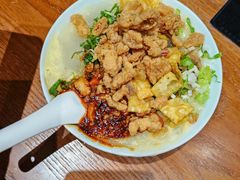 -小豆海棠(人民南路店)