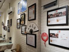 -大嘻咹biangbiang面(历史博物馆店)
