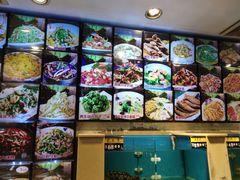 -鲜鲜·鲅鱼圈海鲜(于洪店)