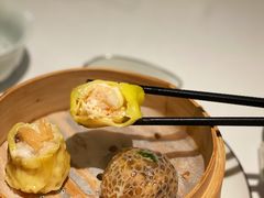 -伯衡55·吉品轩(乌鲁木齐南路店)