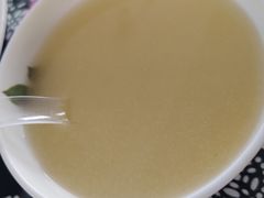 -八两八金·莱芜特色炒鸡(市南漳浦路店)
