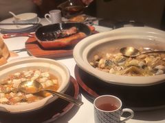 -炳胜私厨(万象前海店)