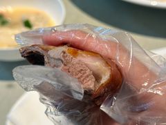 -明州小宴(文化广场店)