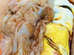 -山水肠粉(盐田店)