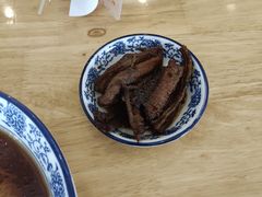 -裕兴记(东门町店)