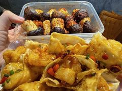 -亿牌牌东北烧烤(博物馆旗舰店)