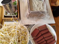 -雾都渣渣火锅(南城智汇城店)