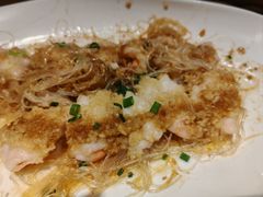 -莫山小馆(百花店)