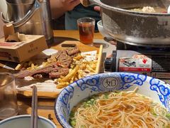 -湘村小灶·地道长沙菜·本地人优选(万家丽路店)