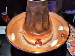 -虾乐园龙虾·夜宵(松江店)