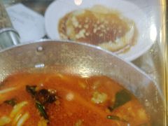 -小满手工粉(北京来福士店)