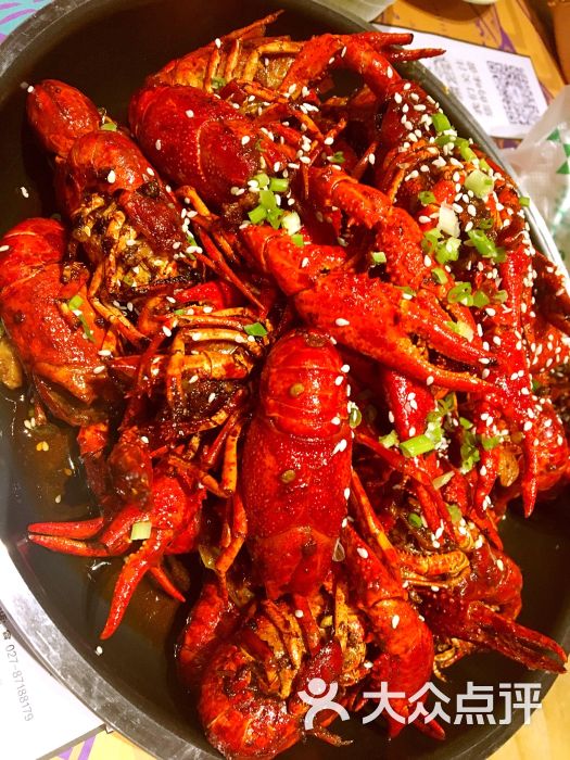 资深吃货真实评价上传的图片