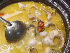 -冯小炒(巴渝大道店)