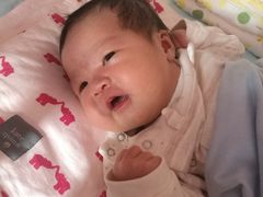 -葱妈母婴医护月嫂中心(浦东店)