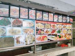 -阿娘家·原生态农家菜(国顺东路店)