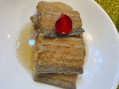 -宋园·金宴浙鲜馆(静安店)