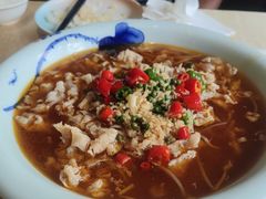 -观盐·盐帮菜(官园桥店)
