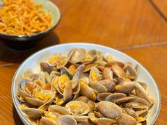 -味友·厦门味(杏林湾店)