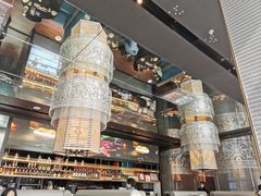 -凤凰湘语·湘粤鲜融(浦东旗舰店)