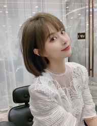-东秀护肤造型