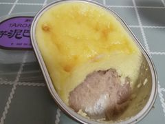 -糕大师•手作鲜糕点(滨湖万达店)