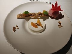 -王品牛排(上海百联又一城店)