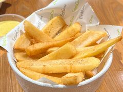 -FreshCo鲜途·西厨(大良店)