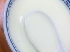 -韵姐牛奶甜品世家