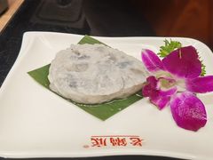 -吴记老锅底麻辣火锅(福州路店)