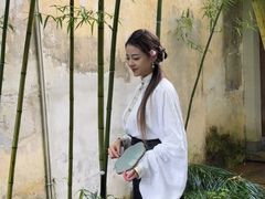 -乌村