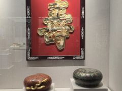 -承恩寺