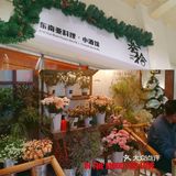 轻奢小资泰菜的天花板