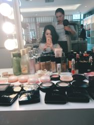 -THE QUEEN(北京店)