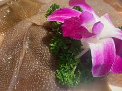 精品鲜毛肚-小龙坎火锅(春熙太古里店)