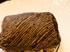 -上海外滩茂悦大酒店