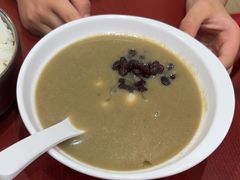 -喜家德虾仁水饺(长泰广场店)