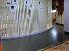 -萧山德纳MAX影城