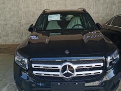 -奔驰北京鹏龙星徽(西大望路店)