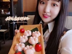 -湊湊火锅·茶憩(和平大悦城店)